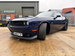 Dodge Challenger RT Shaker Plus 5.7 V8 Hemi 375 BHP 2dr Manual 2018