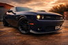 Dodge Challenger RT Shaker Plus 5.7 V8 Hemi 375 BHP 2dr Manual 2026
