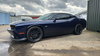 Dodge Challenger RT Shaker Plus 5.7 V8 Hemi 375 BHP 2dr Manual 2026