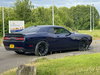 Dodge Challenger RT Shaker Plus 5.7 V8 Hemi 375 BHP 2dr Manual 2026