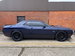 Dodge Challenger RT Shaker Plus 5.7 V8 Hemi 375 BHP 2dr Manual 2018