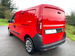 Fiat DOBLO CARGO 16V MULTIJET LWB L2 1.6 Diesel 105 BHP Euro 6 6dr Manual 2016