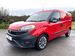 Fiat DOBLO CARGO 16V MULTIJET LWB L2 1.6 Diesel 105 BHP Euro 6 6dr Manual 2016