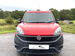 Fiat DOBLO CARGO 16V MULTIJET LWB L2 1.6 Diesel 105 BHP Euro 6 6dr Manual 2016