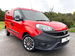 Fiat DOBLO CARGO 16V MULTIJET LWB L2 1.6 Diesel 105 BHP Euro 6 6dr Manual 2016