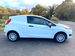 Ford Fiesta BASE Van 1.5 TDCi 75 BHP 3dr Manual 2015
