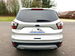 Ford Kuga 1.5 TDCi Titanium X SUV 5dr Diesel Manual 2WD Euro 6 (s/s) (120 ps) 5dr Manual 2018