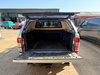 Ford Ranger 2.0 EcoBlue Limited Pickup Double Cab 4dr Diesel Auto 4WD Euro 6 (s/s) (170 ps) 4dr Automatic 2026