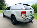 Ford Ranger 2.0 EcoBlue Limited Pickup Double Cab 4dr Diesel Auto 4WD Euro 6 (s/s) (170 ps) 4dr Automatic 2020