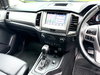 Ford Ranger 2.0 EcoBlue Limited Pickup Double Cab 4dr Diesel Auto 4WD Euro 6 (s/s) (170 ps) 4dr Automatic 2026