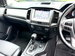 Ford Ranger 2.0 EcoBlue Limited Pickup Double Cab 4dr Diesel Auto 4WD Euro 6 (s/s) (170 ps) 4dr Automatic 2020
