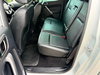 Ford Ranger 2.0 EcoBlue Limited Pickup Double Cab 4dr Diesel Auto 4WD Euro 6 (s/s) (170 ps) 4dr Automatic 2026