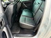 Ford Ranger 2.0 EcoBlue Limited Pickup Double Cab 4dr Diesel Auto 4WD Euro 6 (s/s) (170 ps) 4dr Automatic 2020