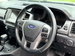 Ford Ranger 2.0 EcoBlue Limited Pickup Double Cab 4dr Diesel Auto 4WD Euro 6 (s/s) (170 ps) 4dr Automatic 2020