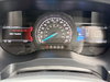 Ford Ranger 2.0 EcoBlue Limited Pickup Double Cab 4dr Diesel Auto 4WD Euro 6 (s/s) (170 ps) 4dr Automatic 2026
