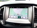 Ford Ranger 2.0 EcoBlue Limited Pickup Double Cab 4dr Diesel Auto 4WD Euro 6 (s/s) (170 ps) 4dr Automatic 2020