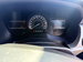 Ford Ranger 2.0 EcoBlue Limited Pickup Double Cab 4dr Diesel Auto 4WD Euro 6 (s/s) (170 ps) 4dr Automatic 2020
