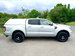 Ford Ranger 2.0 EcoBlue Limited Pickup Double Cab 4dr Diesel Auto 4WD Euro 6 (s/s) (170 ps) 4dr Automatic 2020