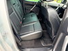 Ford Ranger 2.0 EcoBlue Limited Pickup Double Cab 4dr Diesel Auto 4WD Euro 6 (s/s) (170 ps) 4dr Automatic 2026