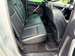 Ford Ranger 2.0 EcoBlue Limited Pickup Double Cab 4dr Diesel Auto 4WD Euro 6 (s/s) (170 ps) 4dr Automatic 2020