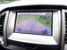 Ford Ranger 2.0 EcoBlue Limited Pickup Double Cab 4dr Diesel Auto 4WD Euro 6 (s/s) (170 ps) 4dr Automatic 2020