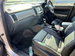 Ford Ranger 2.0 EcoBlue Limited Pickup Double Cab 4dr Diesel Auto 4WD Euro 6 (s/s) (170 ps) 4dr Automatic 2020