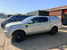 Ford Ranger 2.0 EcoBlue Limited Pickup Double Cab 4dr Diesel Auto 4WD Euro 6 (s/s) (170 ps) 4dr Automatic 2020