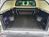 Ford Ranger 2.0 EcoBlue Limited Pickup Double Cab 4dr Diesel Auto 4WD Euro 6 (s/s) (170 ps) 4dr Automatic 2026