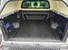 Ford Ranger 2.0 EcoBlue Limited Pickup Double Cab 4dr Diesel Auto 4WD Euro 6 (s/s) (170 ps) 4dr Automatic 2020
