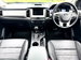 Ford Ranger 2.0 EcoBlue Limited Pickup Double Cab 4dr Diesel Auto 4WD Euro 6 (s/s) (170 ps) 4dr Automatic 2020