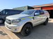 Ford Ranger 2.0 EcoBlue Limited Pickup Double Cab 4dr Diesel Auto 4WD Euro 6 (s/s) (170 ps) 4dr Automatic 2020