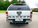 Ford Ranger 2.0 EcoBlue Limited Pickup Double Cab 4dr Diesel Auto 4WD Euro 6 (s/s) (170 ps) 4dr Automatic 2020