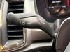 Ford Ranger 2.0 EcoBlue Limited Pickup Double Cab 4dr Diesel Auto 4WD Euro 6 (s/s) (170 ps) 4dr Automatic 2026