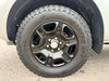 Ford Ranger 2.0 EcoBlue Limited Pickup Double Cab 4dr Diesel Auto 4WD Euro 6 (s/s) (170 ps) 4dr Automatic 2026