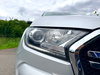 Ford Ranger 2.0 EcoBlue Limited Pickup Double Cab 4dr Diesel Auto 4WD Euro 6 (s/s) (170 ps) 4dr Automatic 2026