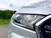 Ford Ranger 2.0 EcoBlue Limited Pickup Double Cab 4dr Diesel Auto 4WD Euro 6 (s/s) (170 ps) 4dr Automatic 2020