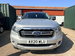 Ford Ranger 2.0 EcoBlue Limited Pickup Double Cab 4dr Diesel Auto 4WD Euro 6 (s/s) (170 ps) 4dr Automatic 2020