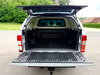 Ford Ranger 2.0 EcoBlue Limited Pickup Double Cab 4dr Diesel Auto 4WD Euro 6 (s/s) (170 ps) 4dr Automatic 2026