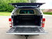 Ford Ranger 2.0 EcoBlue Limited Pickup Double Cab 4dr Diesel Auto 4WD Euro 6 (s/s) (170 ps) 4dr Automatic 2020