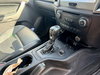 Ford Ranger 2.0 EcoBlue Limited Pickup Double Cab 4dr Diesel Auto 4WD Euro 6 (s/s) (170 ps) 4dr Automatic 2026
