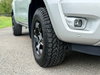 Ford Ranger 2.0 EcoBlue Limited Pickup Double Cab 4dr Diesel Auto 4WD Euro 6 (s/s) (170 ps) 4dr Automatic 2026