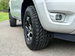 Ford Ranger 2.0 EcoBlue Limited Pickup Double Cab 4dr Diesel Auto 4WD Euro 6 (s/s) (170 ps) 4dr Automatic 2020