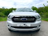 Ford Ranger 2.0 EcoBlue Limited Pickup Double Cab 4dr Diesel Auto 4WD Euro 6 (s/s) (170 ps) 4dr Automatic 2026