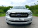 Ford Ranger 2.0 EcoBlue Limited Pickup Double Cab 4dr Diesel Auto 4WD Euro 6 (s/s) (170 ps) 4dr Automatic 2020