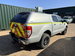Ford Ranger 2.0 EcoBlue Limited Pickup Double Cab 4dr Diesel Auto 4WD Euro 6 (s/s) (170 ps) 4dr Automatic 2020