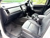 Ford Ranger 2.0 EcoBlue Limited Pickup Double Cab 4dr Diesel Auto 4WD Euro 6 (s/s) (170 ps) 4dr Automatic 2026