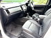 Ford Ranger 2.0 EcoBlue Limited Pickup Double Cab 4dr Diesel Auto 4WD Euro 6 (s/s) (170 ps) 4dr Automatic 2020