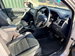 Ford Ranger 2.0 EcoBlue Limited Pickup Double Cab 4dr Diesel Auto 4WD Euro 6 (s/s) (170 ps) 4dr Automatic 2020