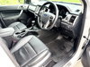 Ford Ranger 2.0 EcoBlue Limited Pickup Double Cab 4dr Diesel Auto 4WD Euro 6 (s/s) (170 ps) 4dr Automatic 2026