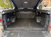 Ford Ranger 3.2 TDCi Wildtrak Pickup Double Cab 4dr Diesel Auto 4WD Euro 5 (200 ps) 4dr Automatic 2026